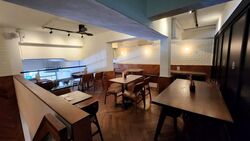 Rangoon Road (D8), Apartment #456134201